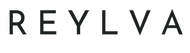 REYLVA INTERNATIONAL