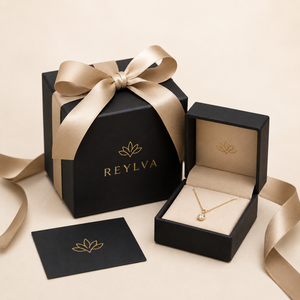 Luxury Gift Wrapping Add-On – product image 1